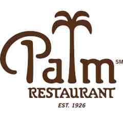 Palm Restaurant