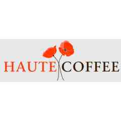 Haute Coffee