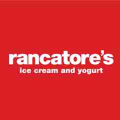 Rancatore's Ice Cream and Yogurt