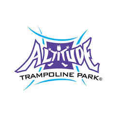 Altitude Billerica Trampoline Park
