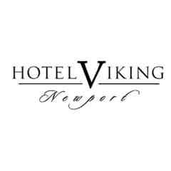 Hotel Viking Newport
