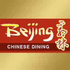 Beijing Chinese Dining