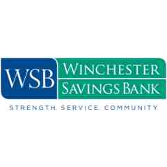 Sponsor: Winchester Savings Bank