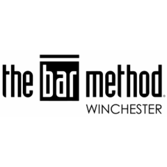 The Bar Method Winchester