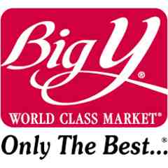 Big Y Supermarket