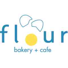 Flour Bakery & Cafe