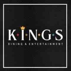 Kings Dining & Entertainment
