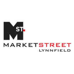 MarketStreet Lynnfield