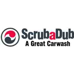 Scrub A Dub Auto Wash Centers