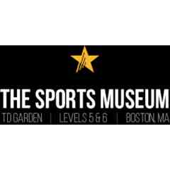 The Sports Museum