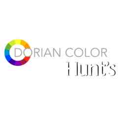 Dorian Color