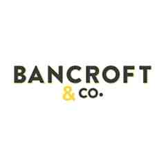 Bancroft & Co.