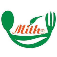 Mitho Restaurant