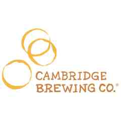 Cambridge Brewing Company