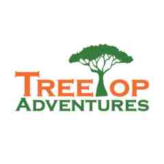 Tree Top Adventures
