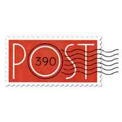 Post 390