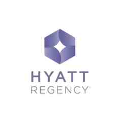 Hyatt Regency