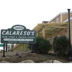 Calareso's Farm Stand & Garden Center