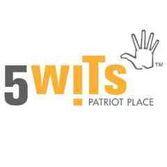 5 Wits Foxboro