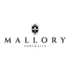 Mallory Portraits