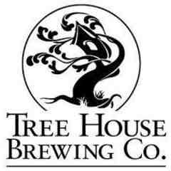 Tree House Brewing
