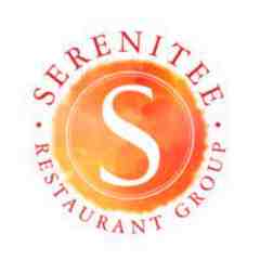 Serenitee Restaurant Group