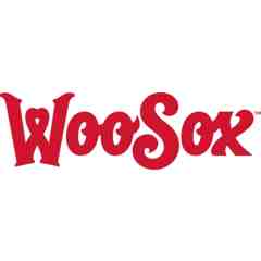 Worcester Red Sox