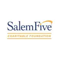 Salem Five Charitable Foundation