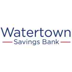 Watertown Savings Bank