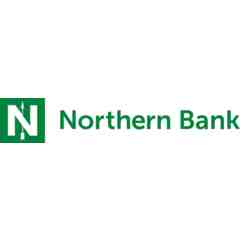 Northern Bank
