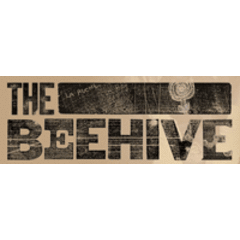 The Beehive
