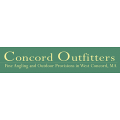 Concord Outfitters
