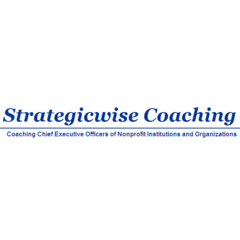 Strategicwise Coaching