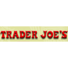 Trader Joe's