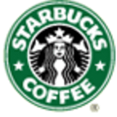 Starbucks Coffee
