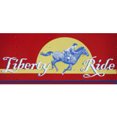 Liberty Ride