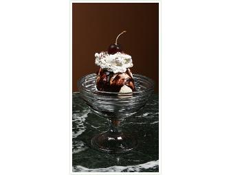 Highlights of Brooklyn Package