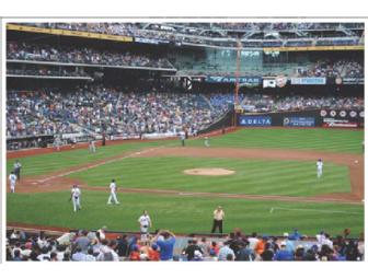 Play Ball! Mets Package