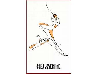 SPIDER-MAN TURN OFF THE DARK - Broadway Theater Package