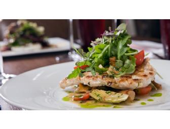 HOUSE OF BLUE LEAVES - Broadway Theatre Package