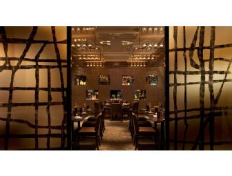 HOUSE OF BLUE LEAVES - Broadway Theatre Package