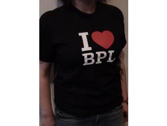 Highlights of Brooklyn Package