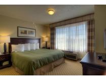 One Night Stay at Country Inn & Suites - Chanhassen, MN