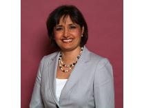 Floro Chiropractic Certificate #1