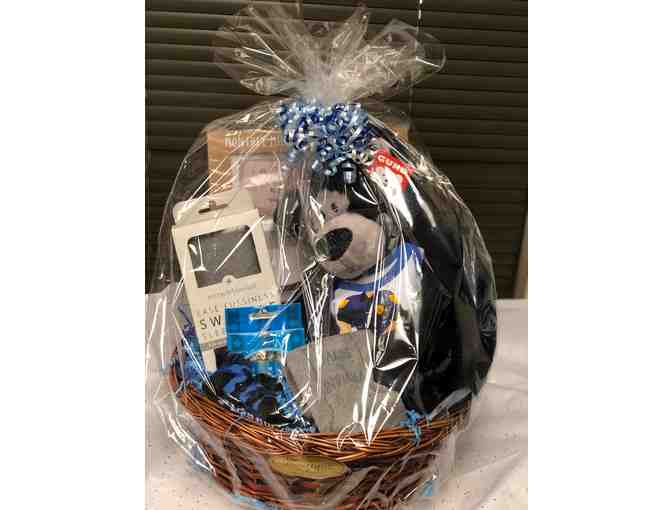 Gift Basket - Deaconess Women's Hospital - Photo 1
