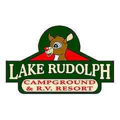 LAKE RUDOLPH CAMPGROUND & R.V. RESORT