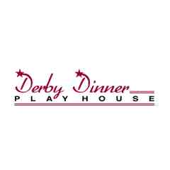 DERBY DINNER PLAYHOUSE