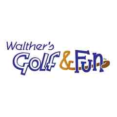 WALTHERS GOLF & FUN CENTER