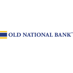 OLD NATIONAL BANCORP