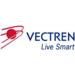 VECTREN CORPORATION